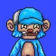 Wonkey #1899