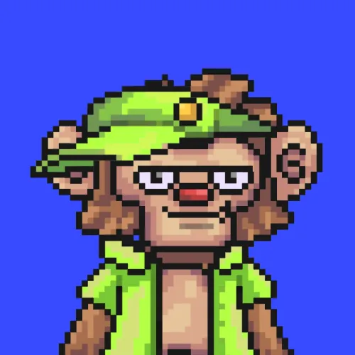 Wiswonkey