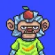 Wonkey #653