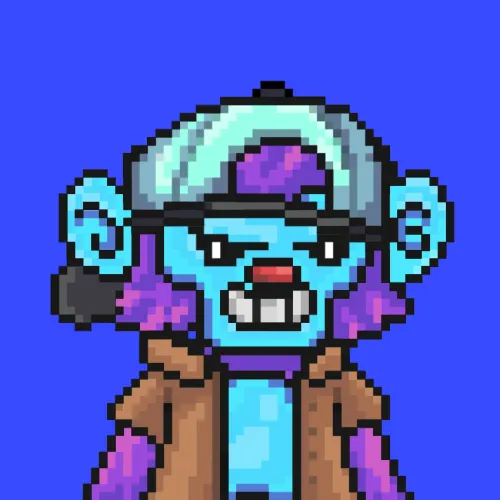 Wiswonkey