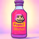 Pepto biSMOL