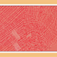 233