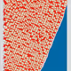 315