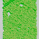 293