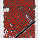 325