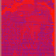 109