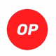 OPTIMIST