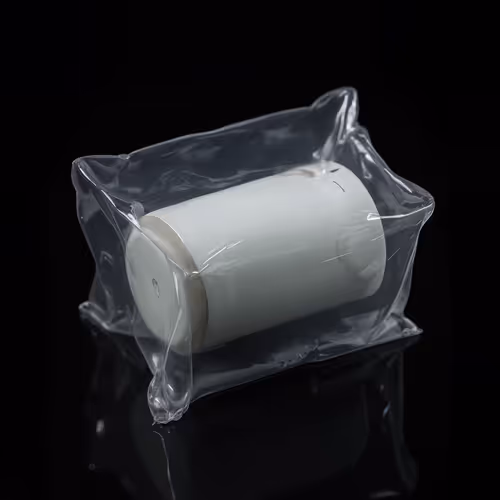 Item #14 Media