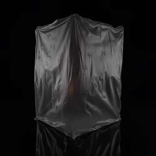 Item #10 Media