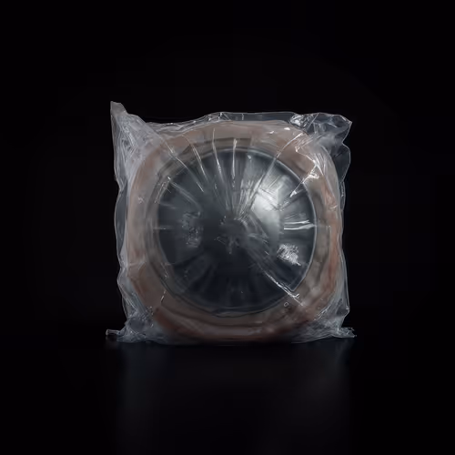 Item #13 Media
