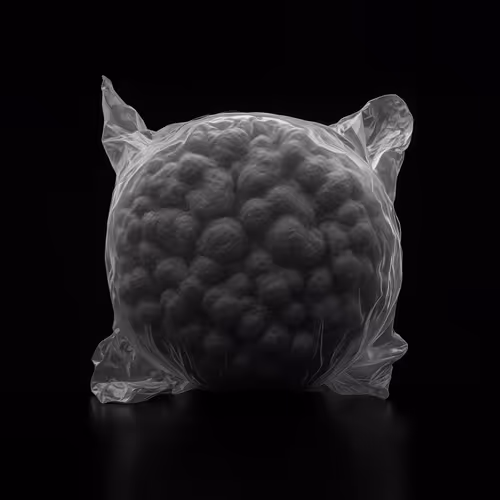 Item #9 Media