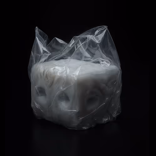 Item #11 Media