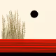 64