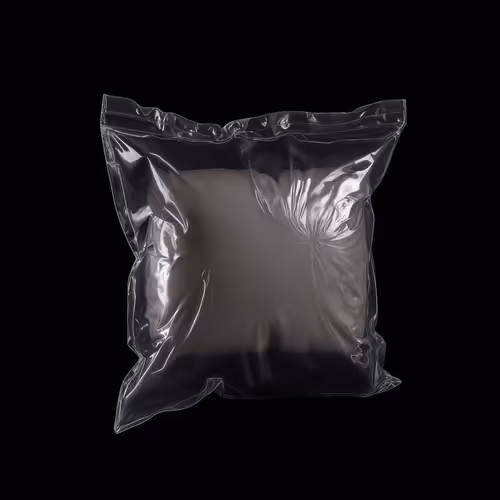 Item #18 Media