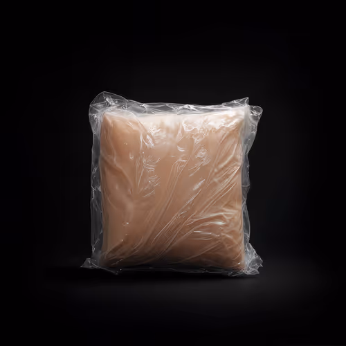 Item #6 Media
