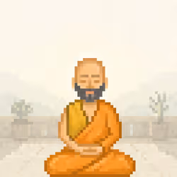 270