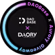 DAOBase x Aurory