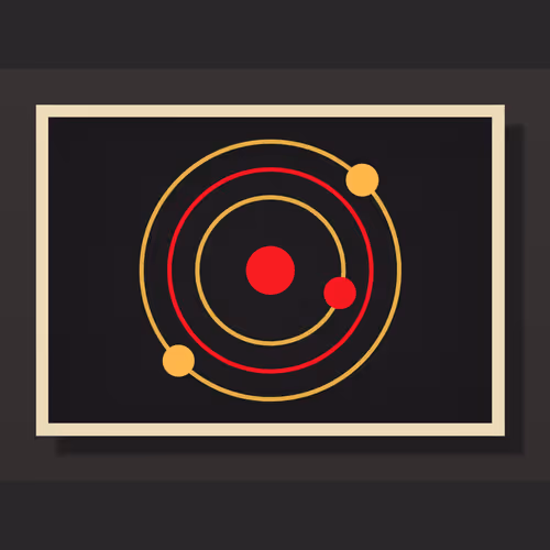 6