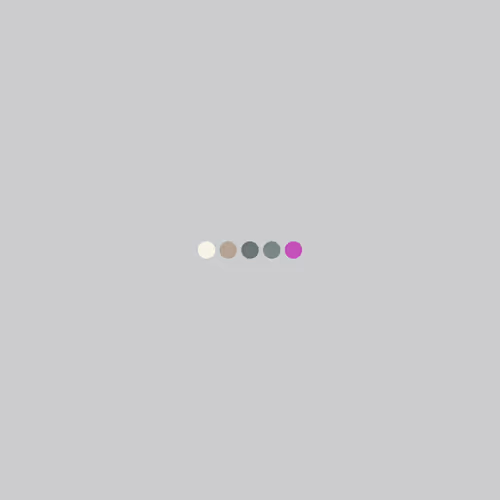 Item #5 Media