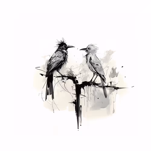 Unreleased 1 Apr 2021