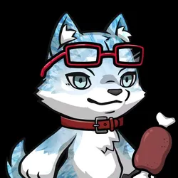 Crypto Ninja #111