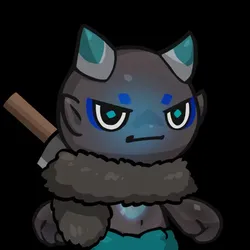 Crypto Ninja #116