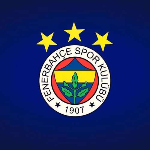 fener