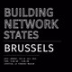 Building Network States @ EthCC 2024