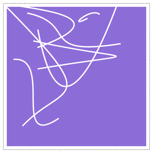 Free Form Select Farcaster