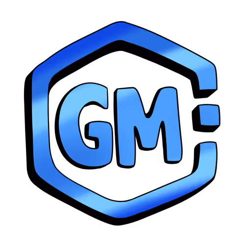 Gm Info