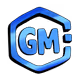 GM info