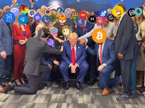 Item #4 Media