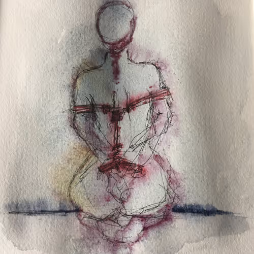 Painting 275