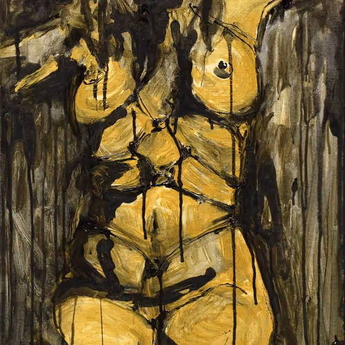 Painting 275