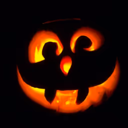 GourdDAO