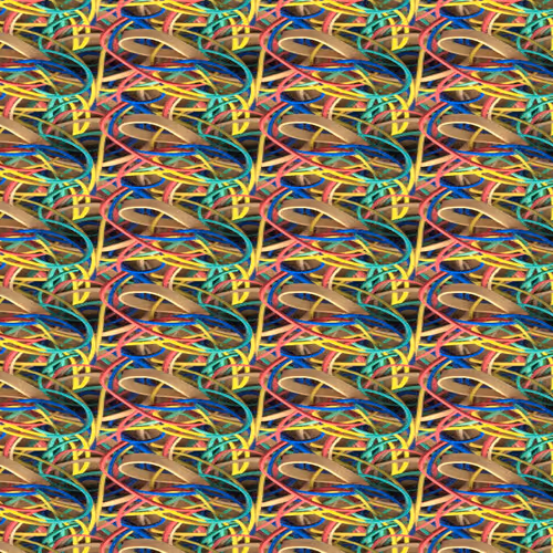 Item #26 Media