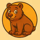 Grizzly Bear