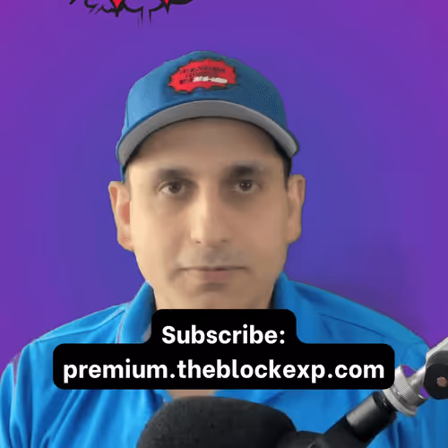 Metadavid On Drakula App