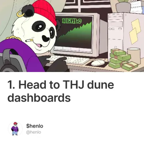 2 Henlo Data 17