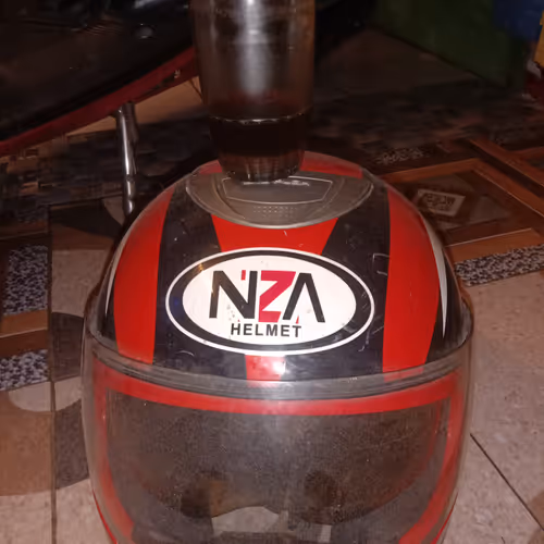 Hlm777