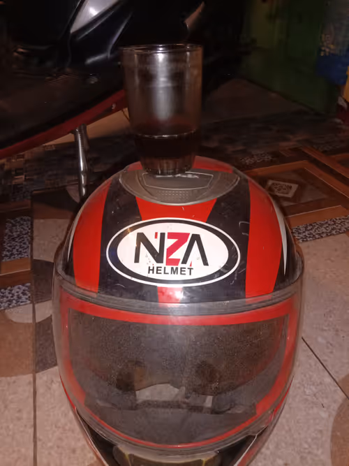 Item #87 Media