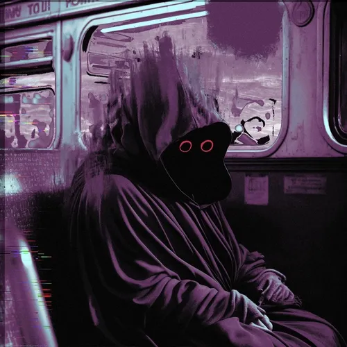 the last station exclusive edition