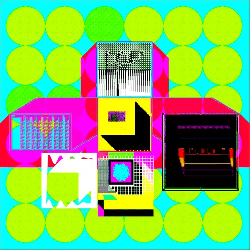 Item #509 Media