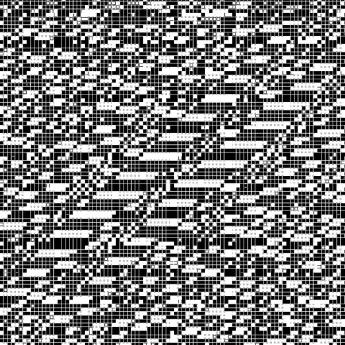 253