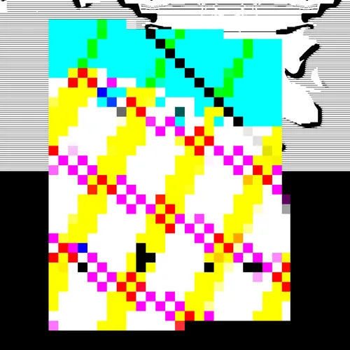 203