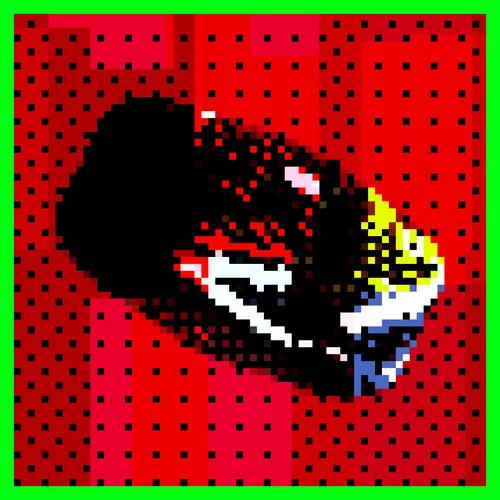 Item #63 Media