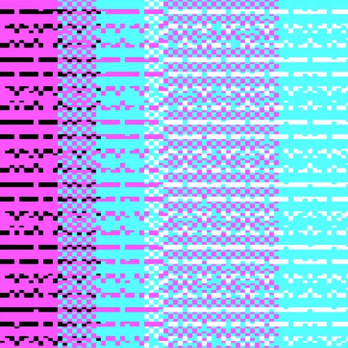 237
