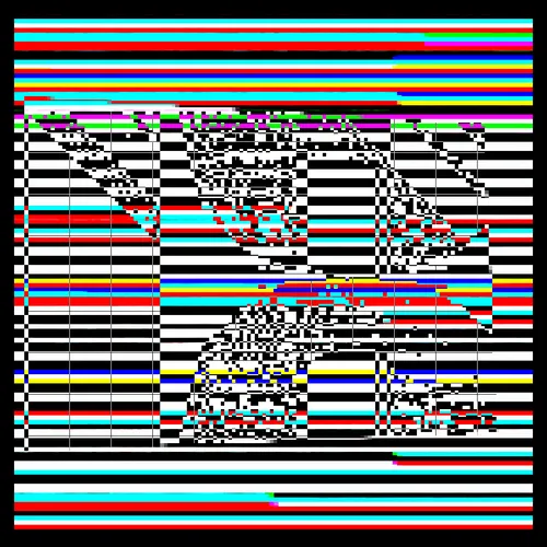 199