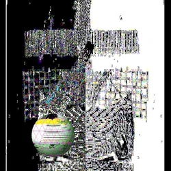 265