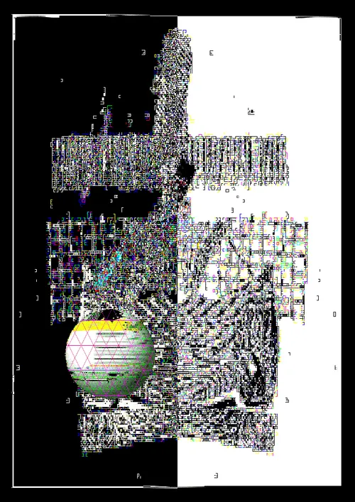 Item #265 Media